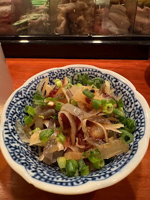 串焼 西 사진 3
