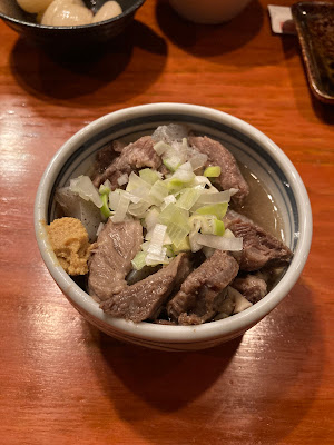 串焼 西 사진 4
