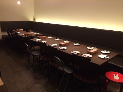 Bar&Dining emu 사진 2