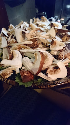 金太郎 사진 5