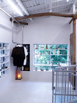 CAILO 사진 3