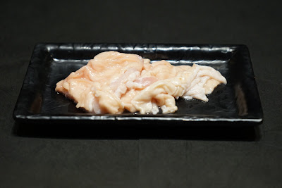 焼肉 the 大苑 사진 4