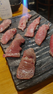 焼肉 the 大苑 사진 2