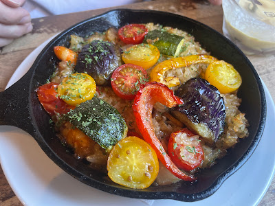 Bistro Cycle 사진 3