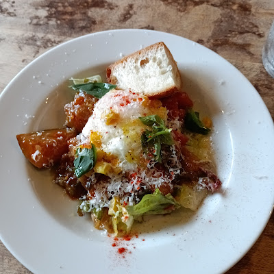 Bistro Cycle 사진 4