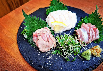 鶏と酒 こやす 사진 2