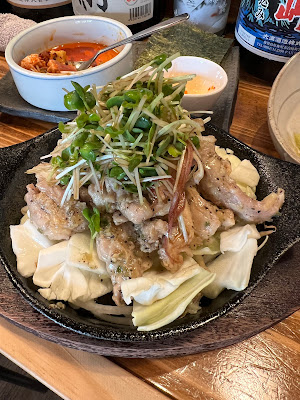 鶏と酒 こやす 사진 4
