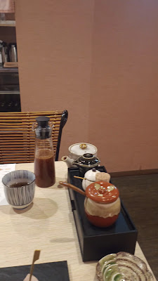 とんかつ もとこ 사진 3