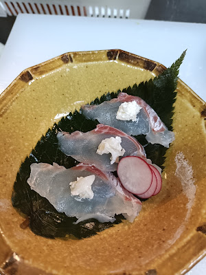 Saku 사진 2
