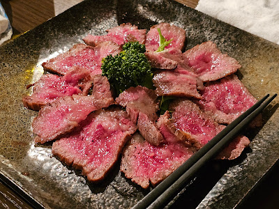 Taberoya 사진 3