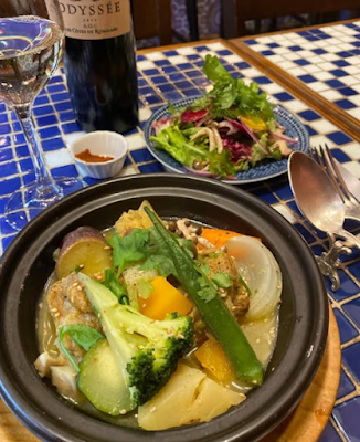 Dar Roiseau 사진 3