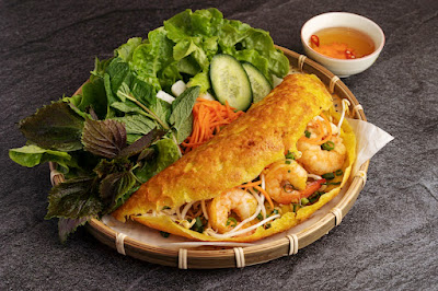 アジア食堂サンチャオ(SANCHAO) 사진 3