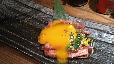 牛タン平司 사진 2