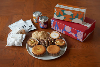 nomaru bake 사진 4