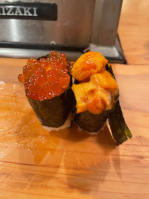 Sancha Sakae-Zushi 사진 2