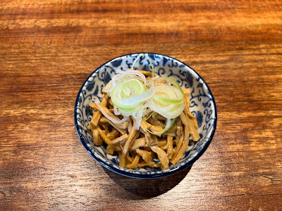 らーめん・わんたんゆう輝屋 사진 4