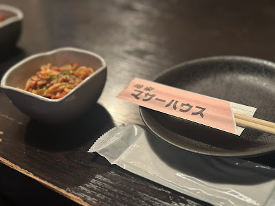 マザーハウス 사진 4