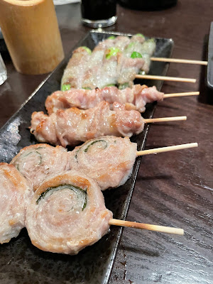 マザーハウス 사진 3