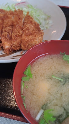 토라야 사진 2