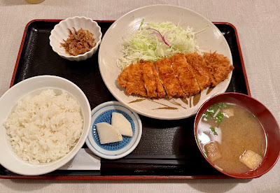 토라야 사진 3