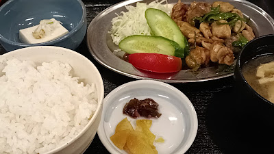 元祖低価格 満天酒場 三軒茶屋店 사진 2