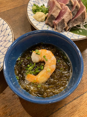 元祖低価格 満天酒場 三軒茶屋店 사진 4