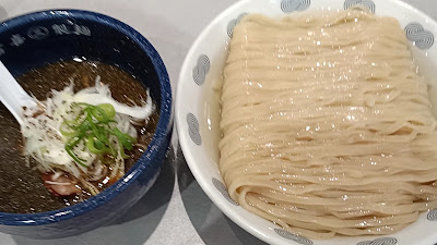 富喜製麺研究所 三軒茶屋店 사진 2