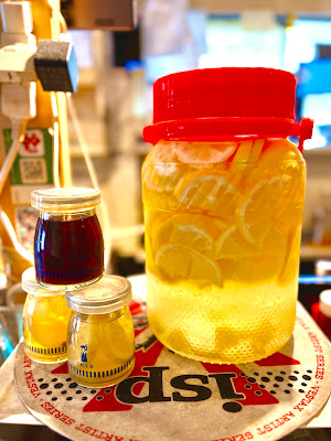 三軒茶屋 キッカケ 사진 4