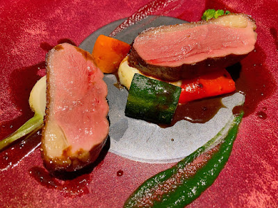 Chez fleur Higashiyama 사진 3
