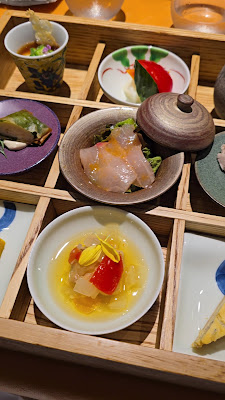 Chez fleur Higashiyama 사진 2