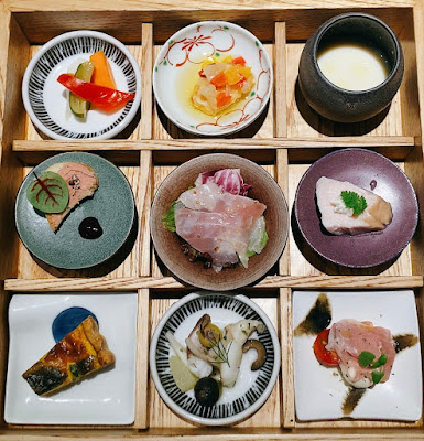 Chez fleur Higashiyama 사진 4