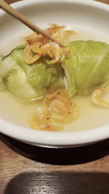 KAN 사진 2