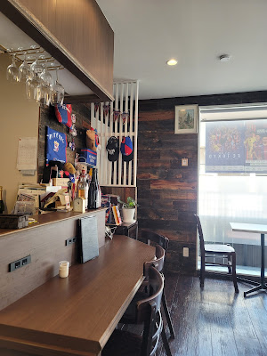 TAVERNe 사진 4