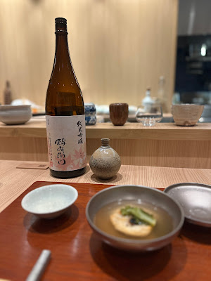 Japanese restaurant namida 사진 4