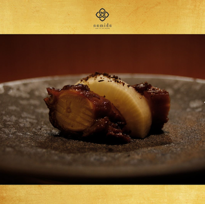 Japanese restaurant namida 사진 2