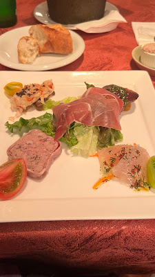 SeaBreeze 사진 4