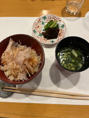 Shunsai Oguraya 사진 4