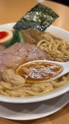 센노토리 사진 2