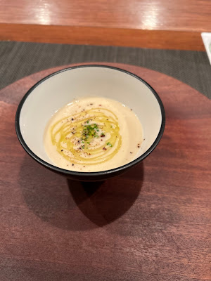 三軒茶屋一丁目食堂 사진 4