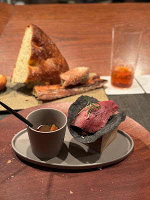 三軒茶屋一丁目食堂 사진 2