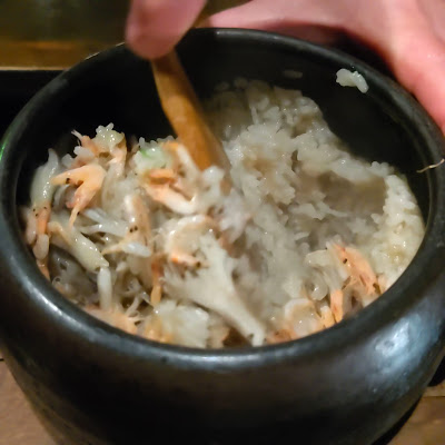 Tahara 사진 2