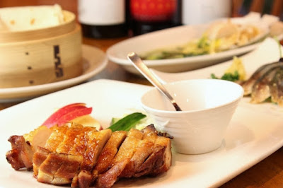 三軒茶屋ＨＥＳＯ 사진 2