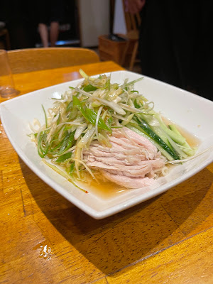 三軒茶屋ＨＥＳＯ 사진 5