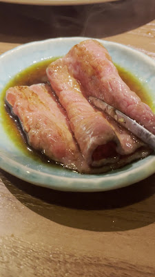 Ushiyuki 사진 2