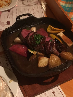 MOZ 三軒茶屋 사진 3