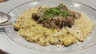 bistro sanya 사진 2