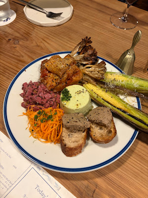 bistro sanya 사진 5