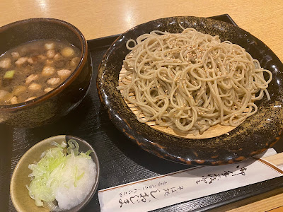 Soba Shiojima 사진 3