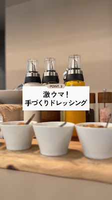やおやのファミリーレストラン 사진 3