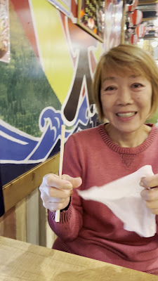 Isomaru Suisan 사진 2